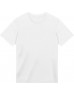 Tricou bărbați "Essentials"